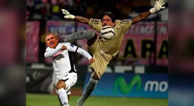 Memes resumen los momentos del Debate Municipal 2014 por la Alcaldía de Lima Memes resumen los momentos del Debate Municipal 2014 por la Alcaldía de Lima