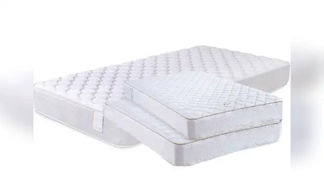 ¡No te quedes! ¡No te quedes!