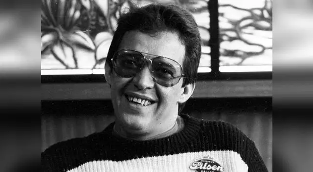 A los 16 años después de su llegada a Nueva York trabajó como pintor, maletero, mensajero y conserje.