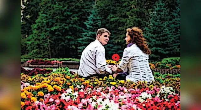 Dra. Cora Song corasong@gmail.com