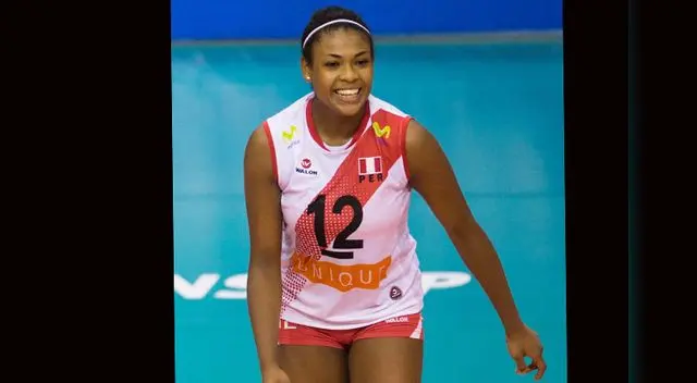 El sexteto nacional tiene la oportunidad de recuperarse hoy con Argentina.  