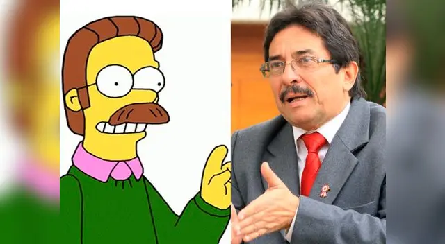 Enrique Cornejo : Flanders Enrique Cornejo : Flanders