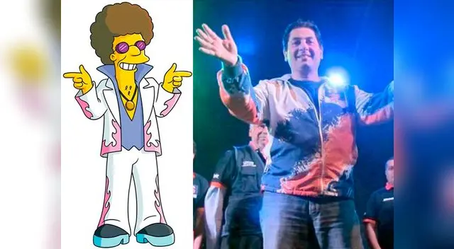 Salvador Heresi : Disco Stu Salvador Heresi : Disco Stu
