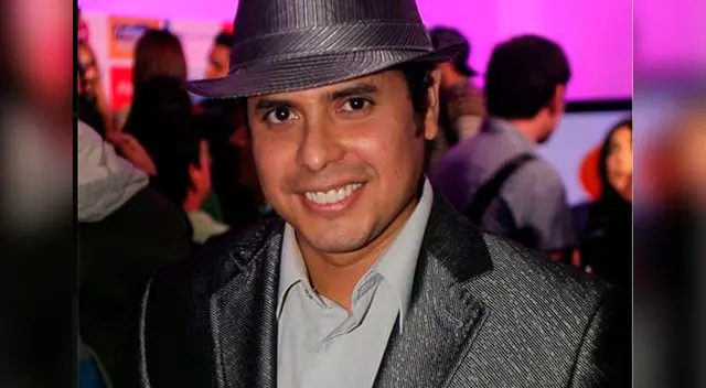 La cigüeña visitó a la periodista, algo que ya se venía rumoreando. La cigüeña visitó a la periodista, algo que ya se venía rumoreando.