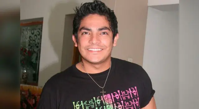 Dr. Rajuela (3-10-2014) Dr. Rajuela (3-10-2014)