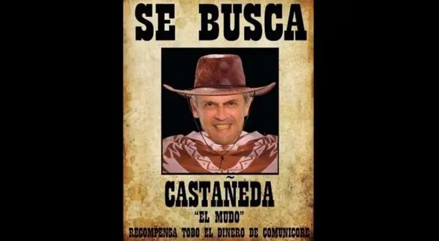 Divertidos memes de la jornada electoral de este domingo Divertidos memes de la jornada electoral de este domingo