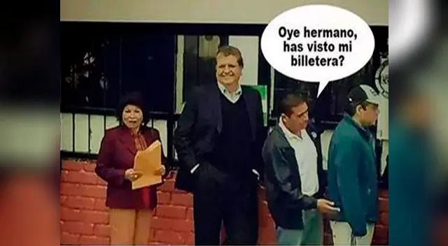 Divertidos memes de la jornada electoral de este domingo Divertidos memes de la jornada electoral de este domingo