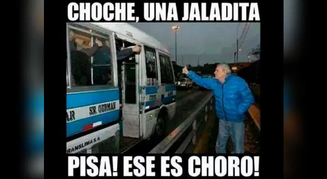 Memes ya 'festejan' victoria de Castañeda Memes ya 'festejan' victoria de Castañeda