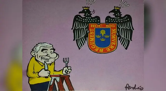 Memes ya 'festejan' victoria de Castañeda Memes ya 'festejan' victoria de Castañeda