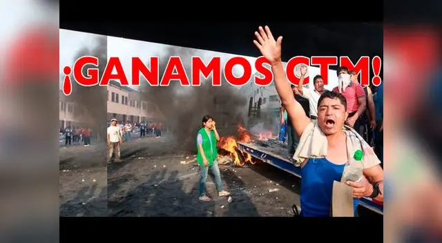 Memes ya 'festejan' victoria de Castañeda Memes ya 'festejan' victoria de Castañeda