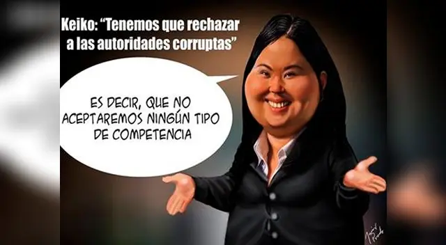 Divertidos memes de la jornada electoral de este domingo Divertidos memes de la jornada electoral de este domingo