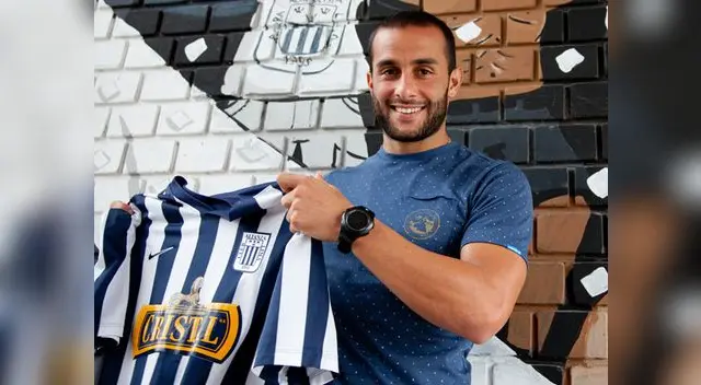 El Guevo cree que íntimos vienen de menos a más y eso es un peligro. El Guevo cree que íntimos vienen de menos a más y eso es un peligro.