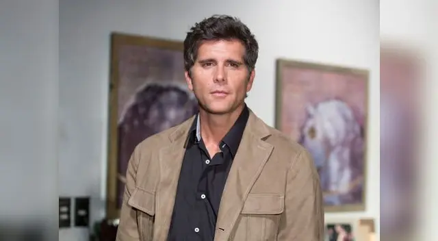 Se espera que el Zorro llegue a la capital para participar en elecciones.