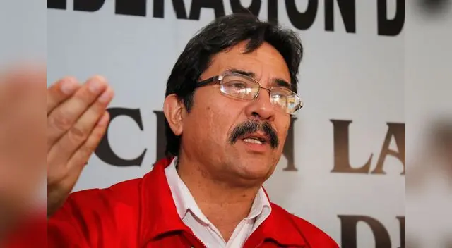 Enrique Cornejo, candidato a la alcaldía de Lima. Enrique Cornejo, candidato a la alcaldía de Lima.