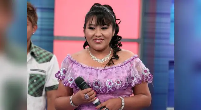 Fresialinda. Fresialinda.