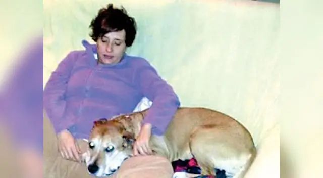 Autoridades sacrificaron a 'Excalibur' para evitar que Ébola se propague en la capital española.