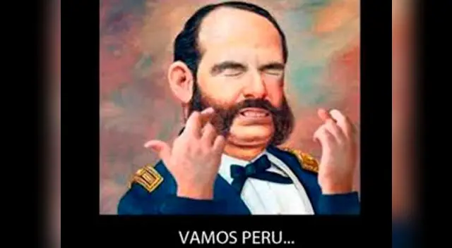 Cibernautas no dejaron pasar esta fecha. Cibernautas no dejaron pasar esta fecha.