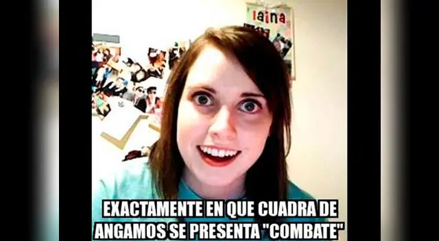 Memes sobre el combate de Angamos. Memes sobre el combate de Angamos.