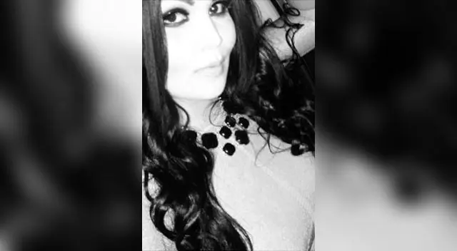 Hija de capo Mexicano causa furor en Facebook y YouTube con sensuales fotos Hija de capo Mexicano causa furor en Facebook y YouTube con sensuales fotos