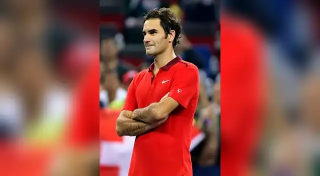 Federer suma 23 Masters 1.000 en su haber y 81 cetros en su carrera.