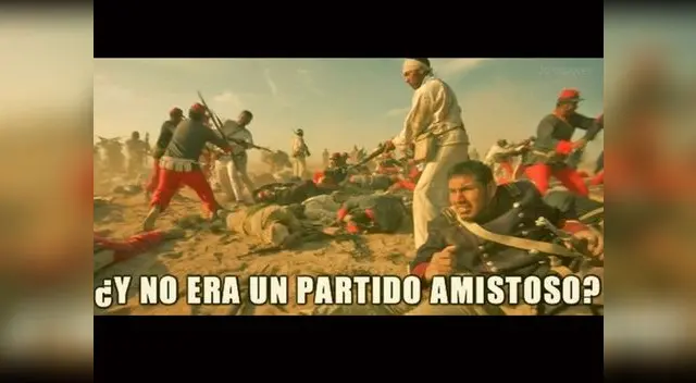 Memes del clásico del Pacífico. Memes del clásico del Pacífico.