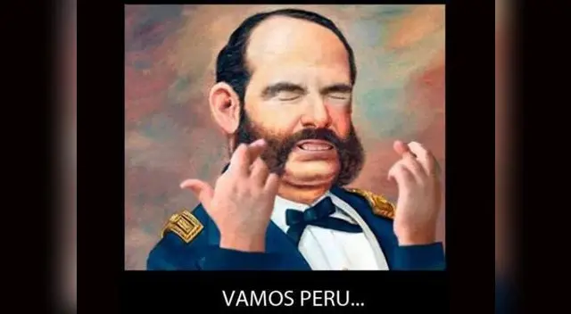 Memes sobre el amistoso entre Chile y Perú. Memes sobre el amistoso entre Chile y Perú.