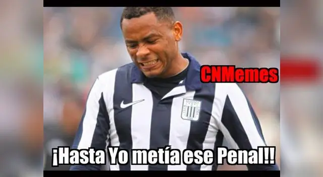Memes del clásico del Pacífico. Memes del clásico del Pacífico.