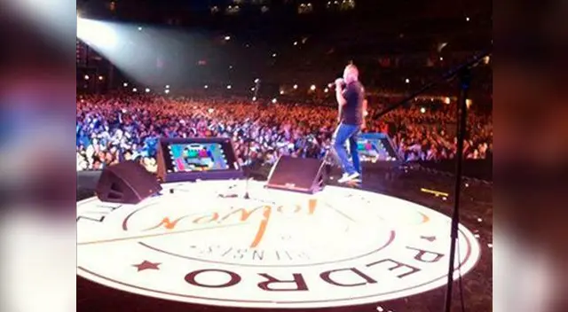 Raúl Romero Raúl Romero