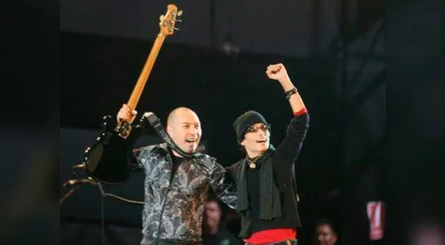 Pedro Suárez Vértiz y Rabanes Pedro Suárez Vértiz y Rabanes