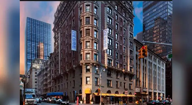 Capital financiera. Capital financiera.