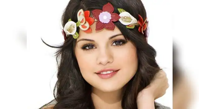 Selena Gómez ha decidido superar su ruptura con Justin Bieber