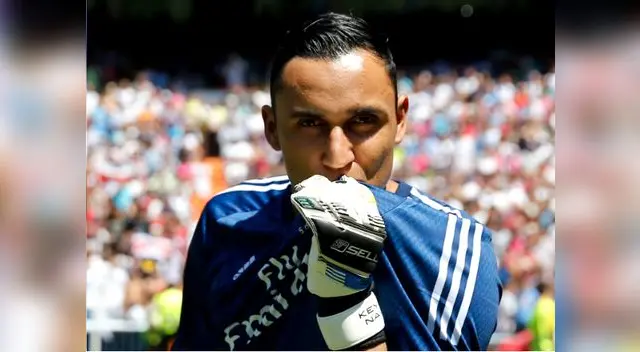 Galardón se entregará el próximo 27 de octubre.