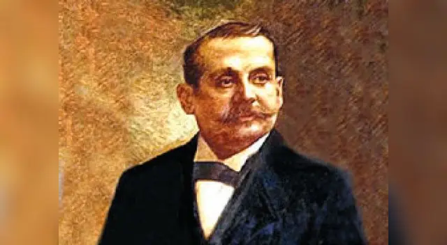 G. Billinghurst. G. Billinghurst.