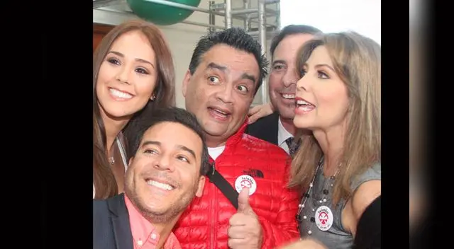 Aclaró el panorama laboral.