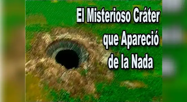 Memes se ríen de agujero en pista de La Victoria