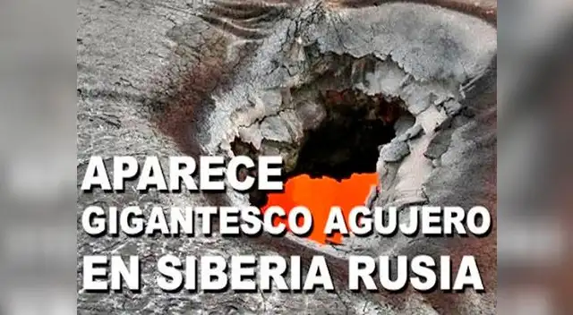 Memes se ríen de agujero en pista de La Victoria