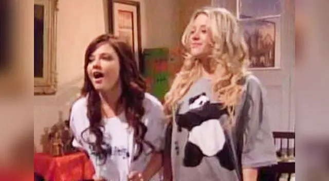 Leslie Shaw en AFHS. Leslie Shaw en AFHS.