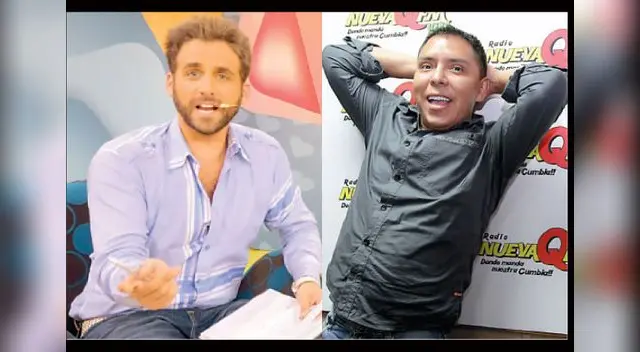 Se pone a la defensiva contra cómico. Se pone a la defensiva contra cómico.