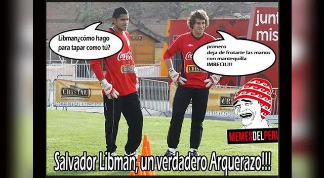 Memes del César Vallejo. Memes del César Vallejo.