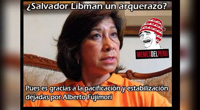 Memes del César Vallejo. Memes del César Vallejo.