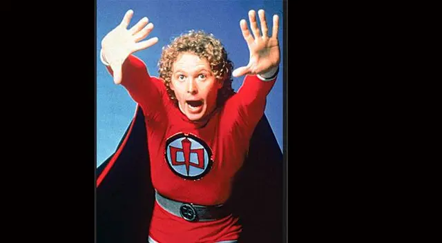 Memes del César Vallejo. Memes del César Vallejo.