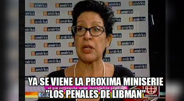 Memes del César Vallejo. Memes del César Vallejo.