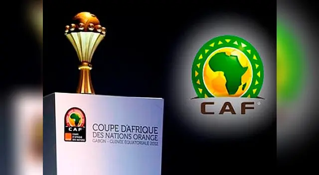 Marruecos renuncia a organizar la Copa África 2015 por temor al Ébola. Marruecos renuncia a organizar la Copa África 2015 por temor al Ébola.