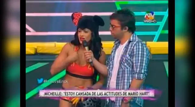 Piloto se disculpó con Macarena Velez y Fabio Agostini