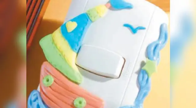 Crea, diseña, decora y emprende tu propio negocio gracias a este coleccionable.