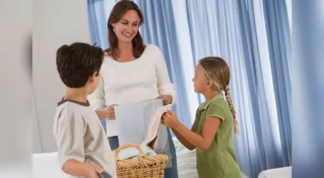 La importancia de fortalecer la autoestima. La importancia de fortalecer la autoestima.