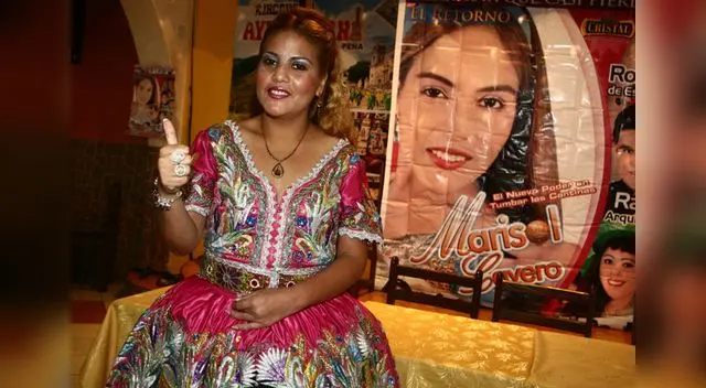 Lleva su huaino a Santa Anita. Lleva su huaino a Santa Anita.