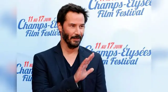 Recordó sus vivencias tras cumplir 50 años.