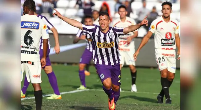 Llega con todo al clásico del miércoles. Llega con todo al clásico del miércoles.