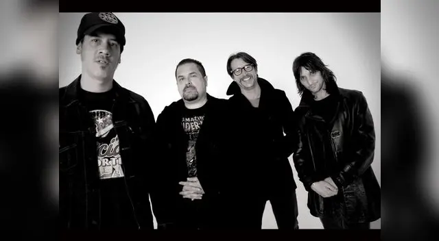 Revolución Calienta se realizará este sábado 25 de octubre.